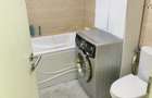 Apartament cu 2 camere mobilat la etajul 1 in Giroc langa ESO. - 5