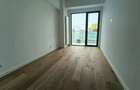 Apartament Lux Nord București – 3 camere Aviației - 4