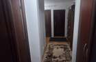 Proprietar Inchiriez aparatament 2 camere zona Lapus Arges - 6