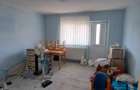 Eforie Sud vila 11 camere garaj subteran langa parc - 1