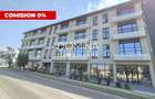 Închiriere spațiu comercial nou, în complex Coloana Park, Târgu Jiu - 1
