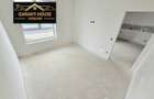 Zona Oltului, Bloc nou, apartament cu 2 camere, semifinisat, 65 350 - 5