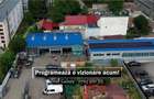 VAND SPATIU COMERCIAL PE STR. GH. DOJA, IDEAL PT. SHOWROOM, SUPERMARKET, CONSTRU - 19