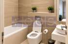 VANZARE APARTAMENT 2 CAMERE- 47MP | PARCCULUI 20-POLIGRAFIEI | MOBILAT