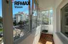 Apartament cu 2 camere de inchiriat in zona Calea Bucuresti - 8