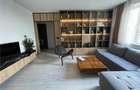 SEMICENTRAL | 3 CAM | RENOVAT | CENTRALA | LIFT | PANORAMIC - 2