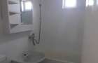 Apartament 2 camere de inchiriat - 6