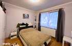 Apartament cu 2 camere pentru o familie tanara - str. Decebal, Unirii - 3