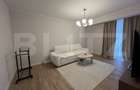 Apartament 2 camere, 56 mp, zona Somesului