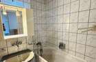 Apartament 3 camere Grigorescu Zona Liceu O Ghibu - 8