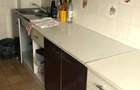 Apartament 3 Camere Zona Complexul Studentesc Olimpia - 4
