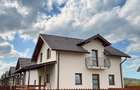 Casa noua P+M 150 mp Reghin - 19