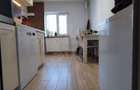 APARTAMENT 2 CAMERE// GHEORGHE DOJA, PLOIESTI - 10