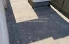 Exclusivitate-Poarta 6,bloc ANL,ap.2 camere tip duplex,53mp,etaj 3si4 - 10