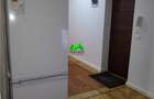 Apartament 3 camere de vanzare Sibiu City Residence - 3