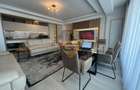 Penthouse 3 camere Parcare privata Solid Residence Butoaie Statiunea - 12