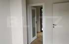 Casa moderna 4 camere, 140 mp, 320 mp teren, zona Tudor Ne - 10