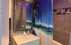 Apartament 2 Camere , decomandat, Zona Dorobanti-Perla - 6