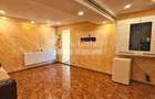 | Apartament cu 2 camere | Micro 21 | 1000 lei luna | - 2