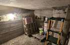 Casa cu etaj si 3552mp teren la Zaicesti - 8