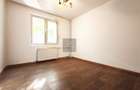 Apartament cu 3 camere semidecomandat în Titan