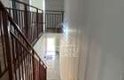 Duplex P+E, 4 camere, 2 locuri de parcare, in Sanandrei - 9
