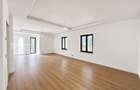 Vilă Premium | S+P+2+M | 287 mp | 6 Camere | Lift | Arcul de Triumf | 2026