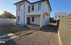 Casa P+1 | Valu lui Traian | Teren 315 mp | La cheie - 1