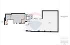 SPATIU COMERCIAL | 192MP | CENTRU ISTORIC | TERASA 92MP |... - Brasov (Brasov) - 18