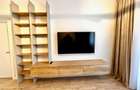 PROPRIETAR Apartament 2camere Regie Residence faza 2 Grozavesti IDEAL INVESTITIE - 2