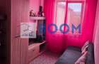 Apartament 2 camere decomandat | Nord, Ramnicu Valcea | etaj 4 - 4