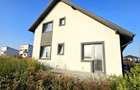 COMUNA BERCENI - CASĂ 5 CAMERE, 300 MP TEREN, SEMIFINISATĂ! - 18