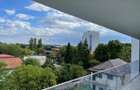Apartament Baneasa // Garlei - 12