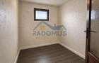 Casa P+M | Strejnicu | Teren 400 m2 | An 2022 | 125.000 | Comision 0% - 11