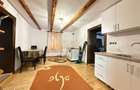 Casa individuala cu teren generos 8.356 mp Tichindeal, jud. Sibiu - 17