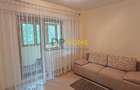 Apartament 3 camere zona Tei Parcul Circului - 6