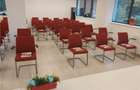 Sala de conferitnta de inchiriat - 2