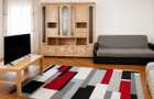 Apartament cu 3 camere de inchiriat strada Magheru - 9