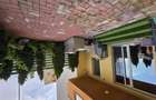 Apartament 3 camere + 135 mp curte proprie | Adora Urban Village Bragadiru - 7