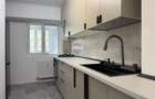 Apartament 2 camere | Totul nou | 2 balcoane | Pantelimon, Sector 2