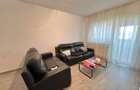 Apartament cu 2 camere decomandat de vanzare in Sibiu - 3