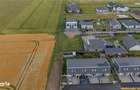 Teren 500 mp pentru casa de vis, Fs16 ml, posibilitate proiect casa, c - 10