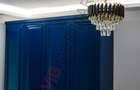 Mamaia Nord, Complex Zig Zag, apartament lux - 12