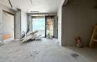 Penthouse Triplex Exclusivist *285mp* // Rooftop *93mp* // 2 Parking / Herastrau - 26