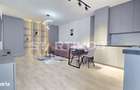 Apartament cu parcare zona Coresi prima inchiriere - 4