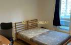 3 Camere de inchiriat | Nicolae Grigorescu | Metrou | CatFriendly - 7