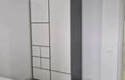 Inchiriez apartament nou cu doua camere Zona Complex DIMRI - 4