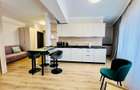 0% Comision | Studio Premium | West City Tower Cluj - 3