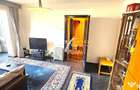 Apartament 2 camere semidecomandat City Park Mall - Dacia - 11
