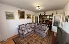 Apartament 3 camere de vanzare zona Libertatii Targu Mures, Mures - 10